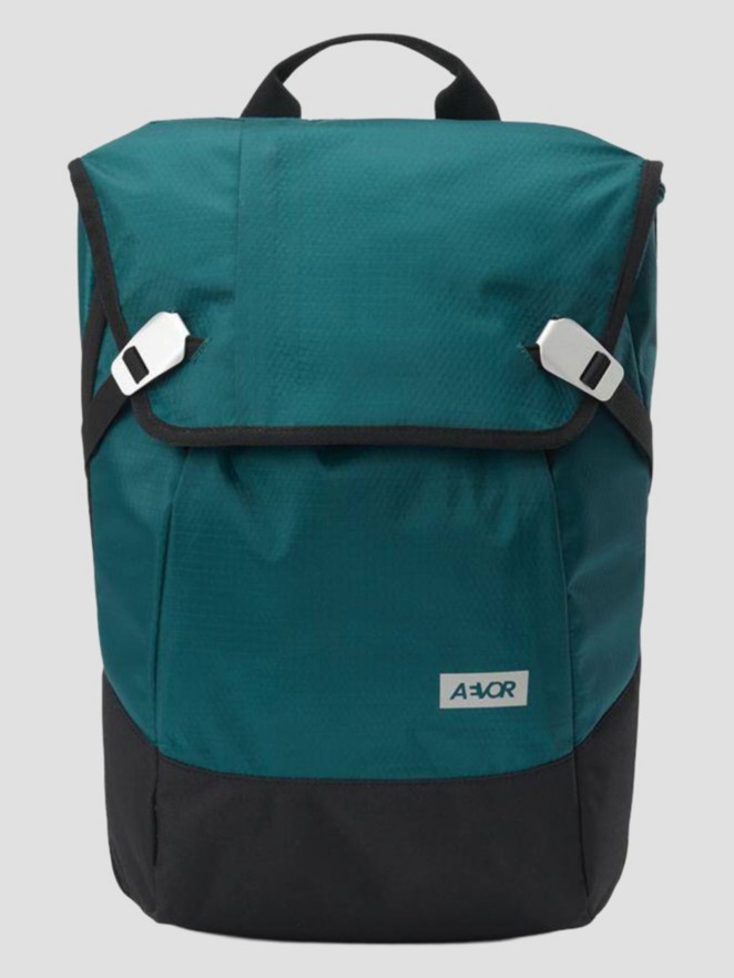 AEVOR Day Rucksack