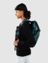 AEVOR Day Backpack