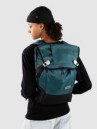 AEVOR Day Backpack