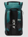 AEVOR Trip Backpack