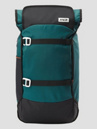 AEVOR Trip Backpack