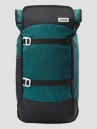 AEVOR Trip Backpack