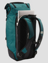 AEVOR Trip Backpack