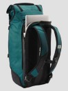 AEVOR Trip Backpack