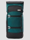 AEVOR Trip Backpack