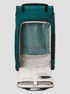 AEVOR Trip Backpack