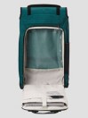 AEVOR Trip Backpack