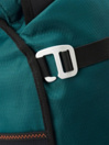 AEVOR Trip Backpack
