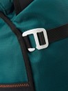 AEVOR Trip Backpack