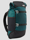 AEVOR Trip Backpack