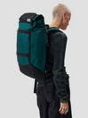 AEVOR Trip Backpack