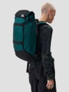 AEVOR Trip Backpack