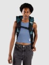 AEVOR Trip Backpack