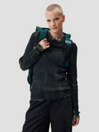 AEVOR Trip Backpack