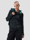 AEVOR Trip Backpack