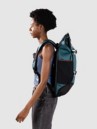 AEVOR Trip Backpack