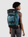 AEVOR Trip Backpack