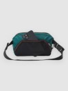 AEVOR Ease Hip Bag