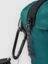 AEVOR Ease Hip Bag