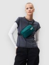 AEVOR Ease Hip Bag