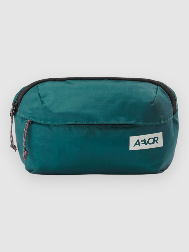 AEVOR Ease Hip Bag