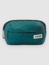 AEVOR Ease Hip Bag