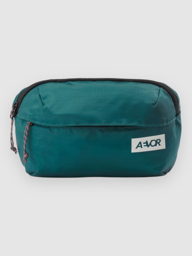 AEVOR Ease Hip Bag