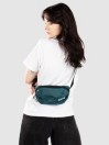 AEVOR Ease Hip bag