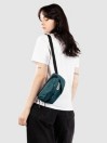 AEVOR Ease Hip bag