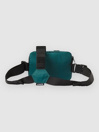 AEVOR Frontpack Bag