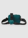 AEVOR Frontpack Bag