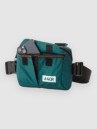 AEVOR Frontpack Umhängetasche