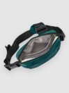 AEVOR Frontpack Bag