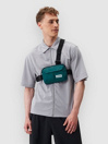AEVOR Frontpack Bag