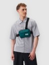 AEVOR Frontpack Bag