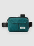 ripstop evergreen
