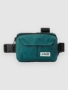 AEVOR Frontpack Bag