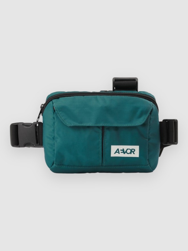AEVOR Frontpack Bag