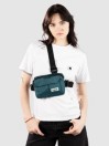 AEVOR Frontpack Sac
