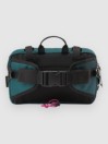 AEVOR Bar Bag