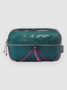AEVOR Bar Bag