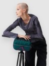 AEVOR Bar Bag
