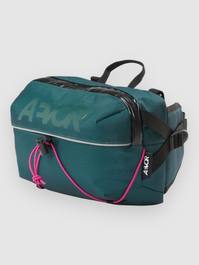 AEVOR Bar Bag