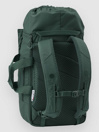pinqponq Blok Medium Backpack