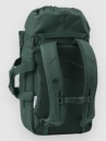 pinqponq Blok Medium Rucksack