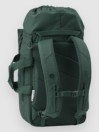 pinqponq Blok Medium Backpack