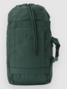 pinqponq Blok Medium Rucksack
