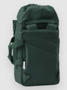 pinqponq Blok Medium Backpack