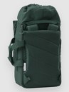 pinqponq Blok Medium Rucksack
