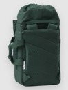 pinqponq Blok Medium Backpack